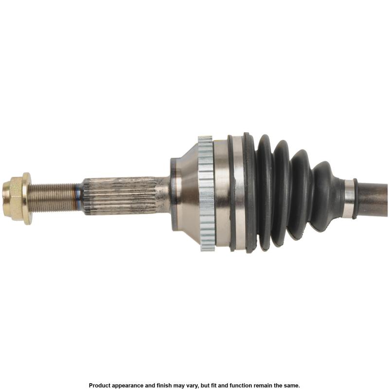 2001 Ford Escape CV Axle Assembly Rear Right Cardone Select 662102 image 1 of 3