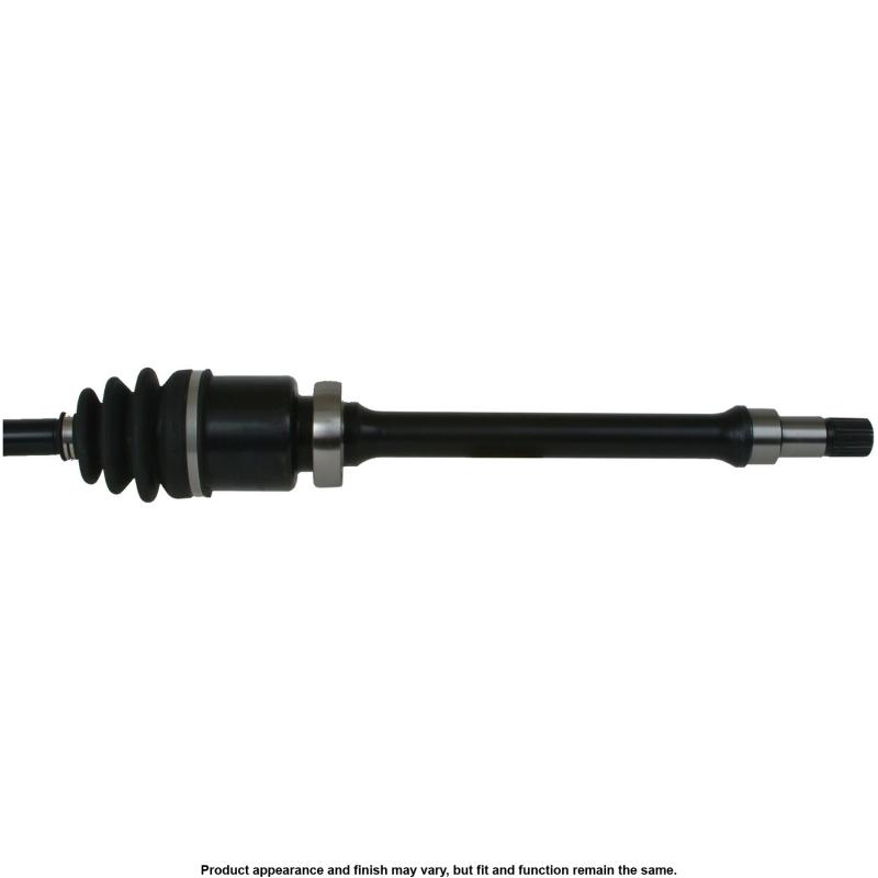 2005 Ford Focus CV Axle Assembly Front Right Cardone Select 662144 image 1 of 3