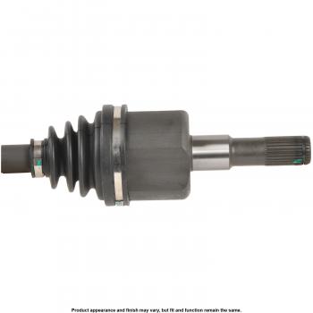 1996 Ford Ranger CV Axle Assembly
