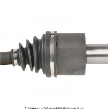 1999 Mazda B3000 CV Axle Assembly Front Right Cardone Select 662148 image 2 of 3