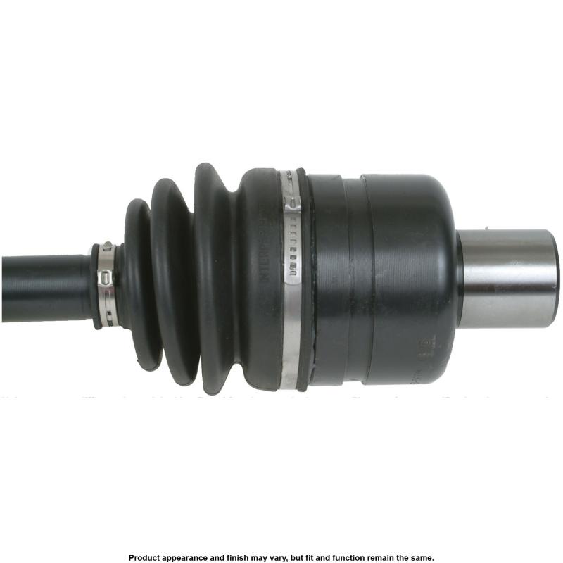 2005 Mercury Mountaineer CV Axle Assembly Front Right Cardone Select 662154 image 3 of 3