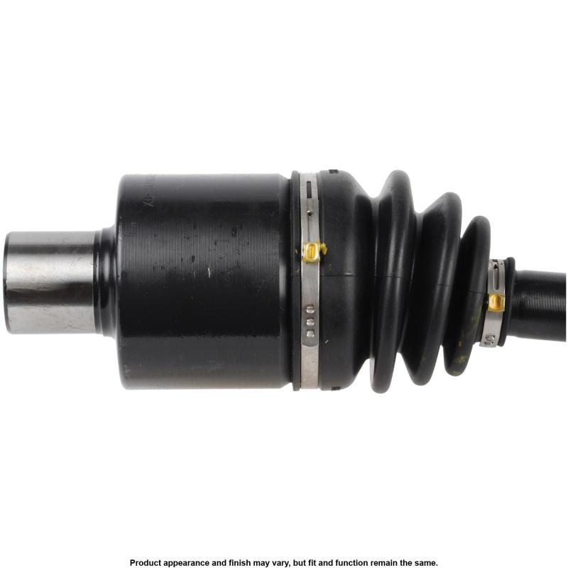 2006 Ford Freestar CV Axle Assembly Front Left Cardone Select 662156 image 2 of 3