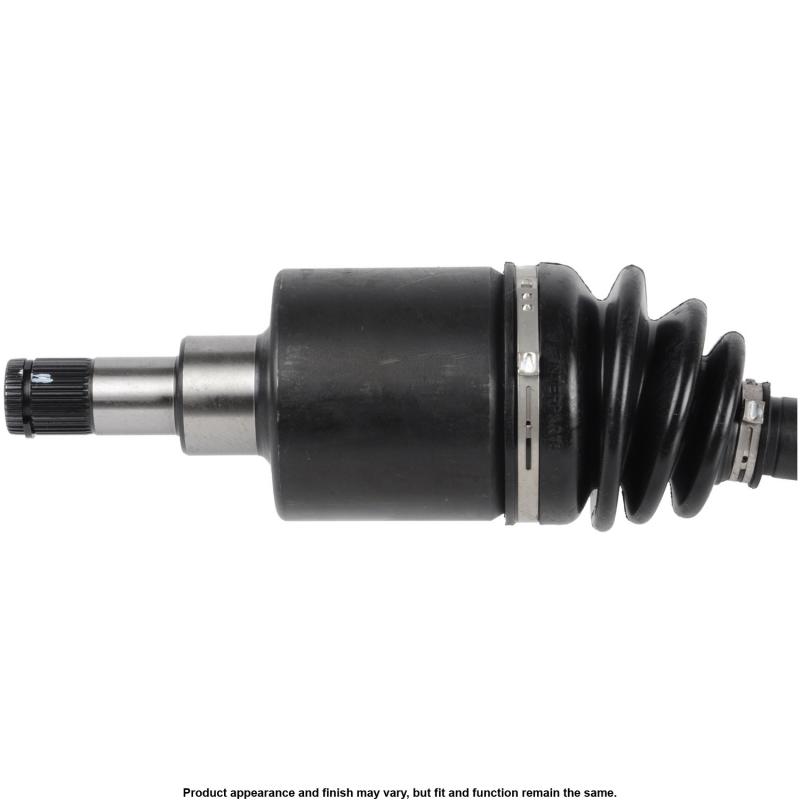 2006 Ford Freestar CV Axle Assembly Front Right Cardone Select 662157 image 1 of 3