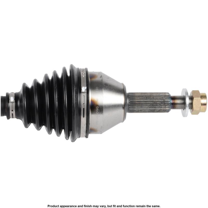 2006 Ford Freestar CV Axle Assembly Front Right Cardone Select 662157 image 2 of 3