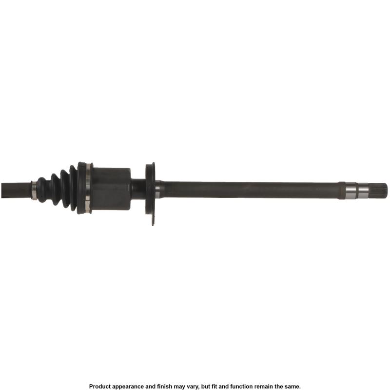 2007 Ford Five Hundred CV Axle Assembly Front Right Cardone Select 662163 image 1 of 3