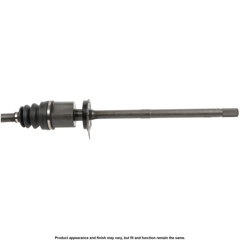 2005 Ford Freestyle CV Axle Assembly Front Right Cardone Select 662166 image 2 of 3