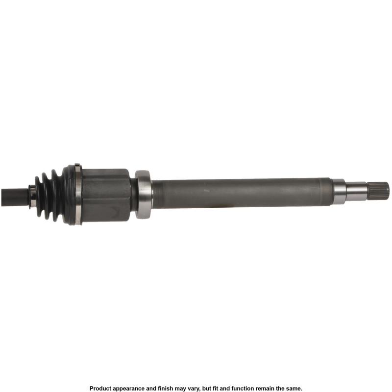 2013 Ford Transit Connect CV Axle Assembly Front Right Cardone Select 662173 image 1 of 3