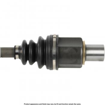 2010 Ford Explorer CV Axle Assembly Front Right Cardone Select 662185 image 3 of 3