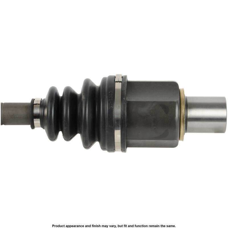 2008 Ford Explorer CV Axle Assembly Front Right Cardone Select 662185 image 3 of 3