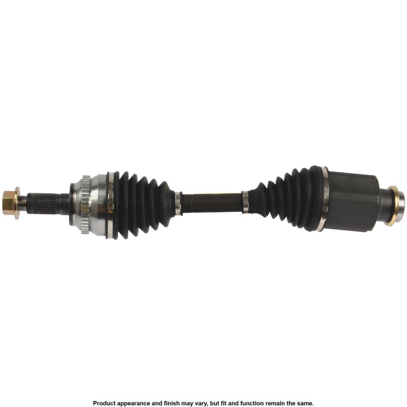 2008 Mazda CX-9 CV Axle Assembly Front Right Cardone Select 662189 image 3 of 3