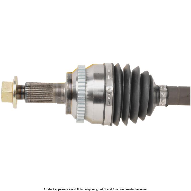 2008 Mazda CX-9 CV Axle Assembly Front Right Cardone Select 662189HD image 1 of 3