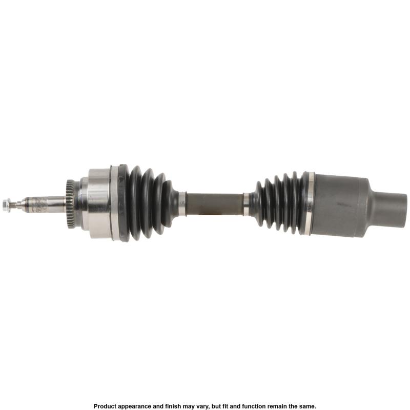 2015 Ford Expedition CV Axle Assembly Front Right Cardone Select 662192HD image 1 of 3