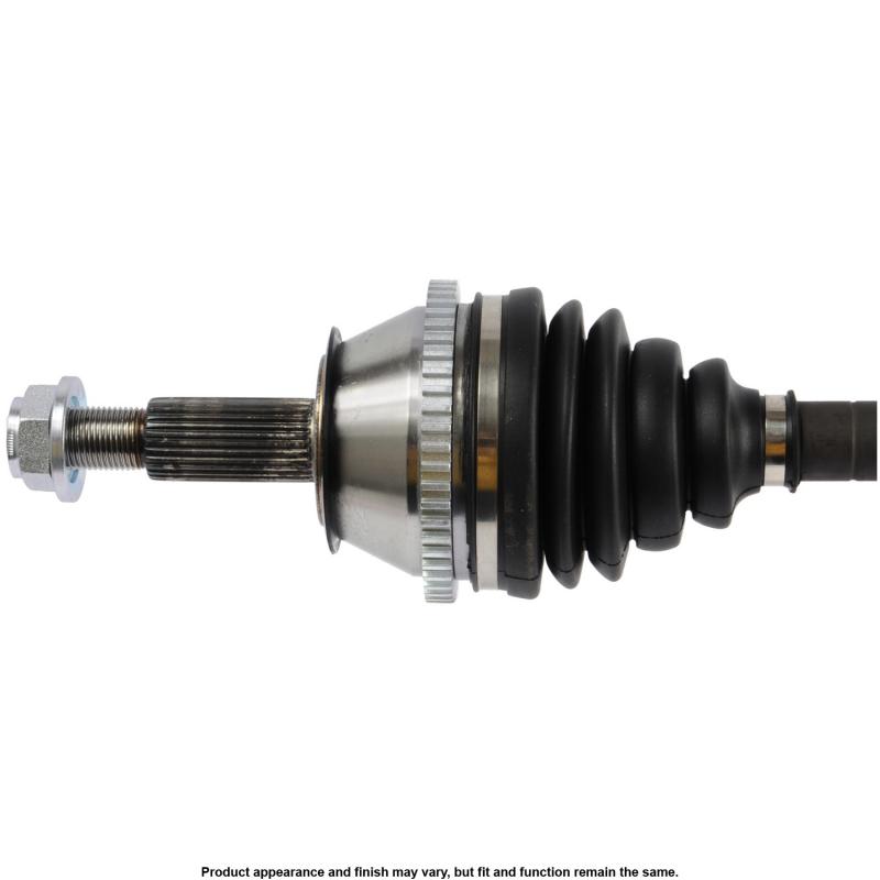 2008 Ford Explorer CV Axle Assembly Rear Right Cardone Select 662194 image 1 of 3