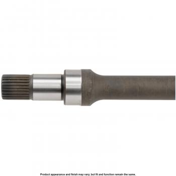 2011 Ford Focus CV Intermediate Shaft Front Right Cardone Select 662195IS image 3 of 3