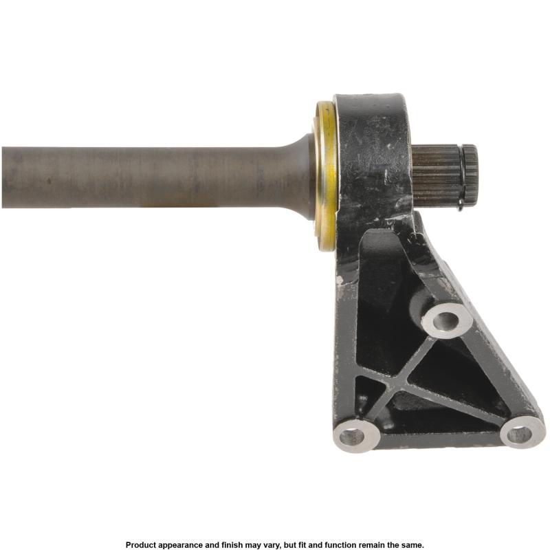 2011 Ford Focus CV Intermediate Shaft Front Right Cardone Select 662195IS image 2 of 3