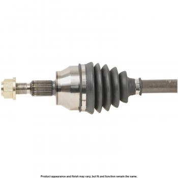 2015 Ford Focus CV Axle Assembly Front Right Cardone Select 662318 image 3 of 3
