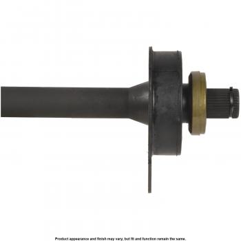 2012 Ford Escape CV Intermediate Shaft Front Right Cardone Select 662900IS image 2 of 3