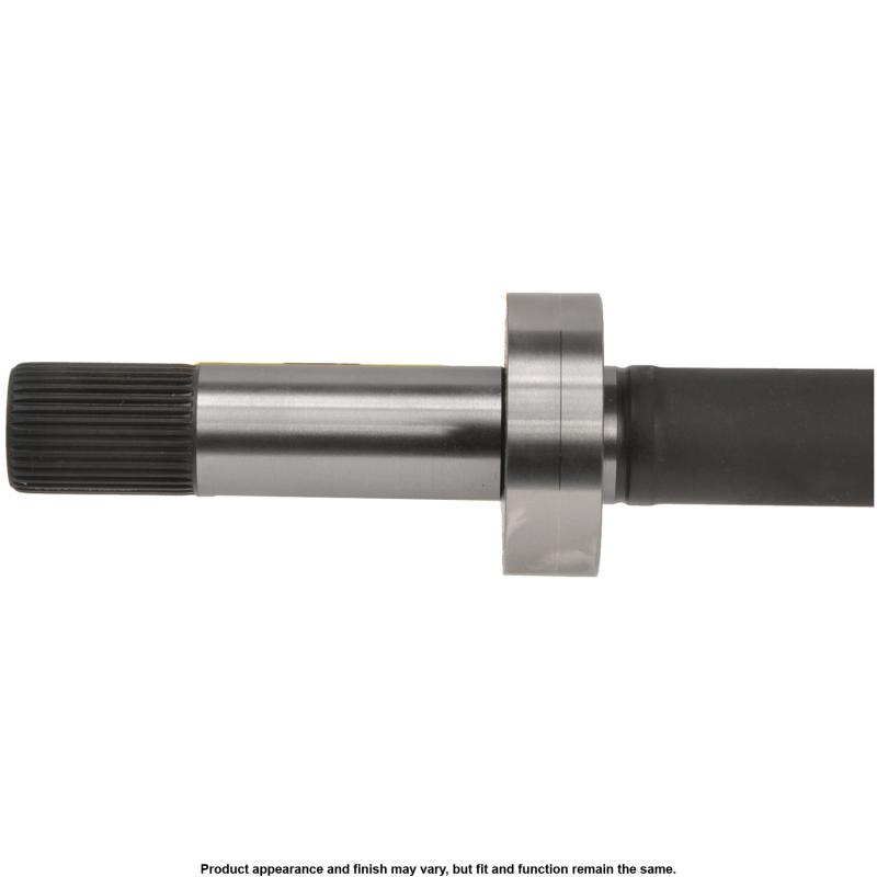 2012 Ford Escape CV Intermediate Shaft Front Right Cardone Select 662900IS image 1 of 3