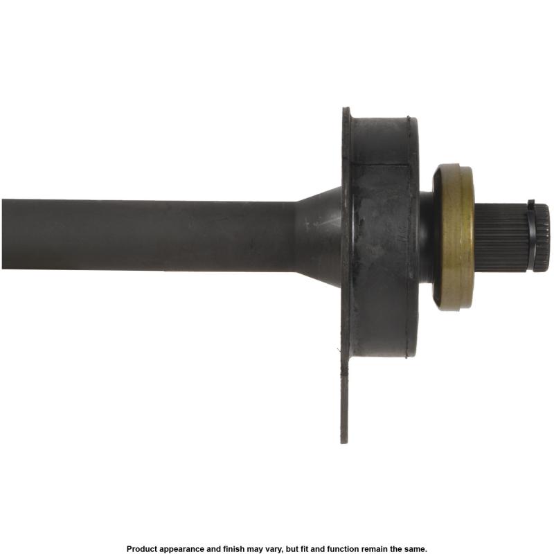 2012 Ford Escape CV Intermediate Shaft Front Right Cardone Select 662900IS image 2 of 3