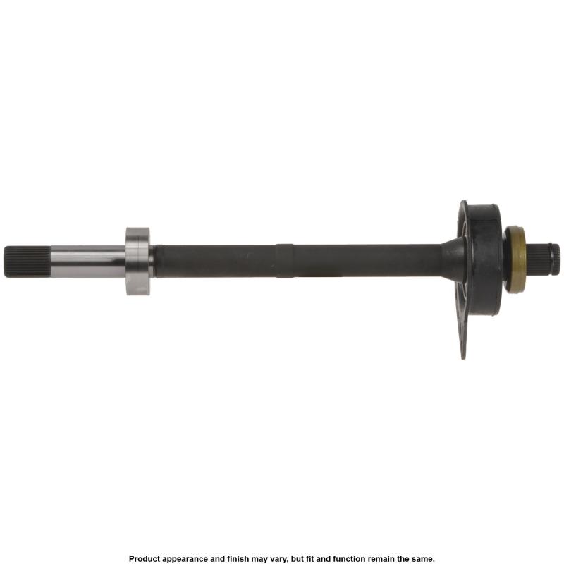 2012 Ford Escape CV Intermediate Shaft Front Right Cardone Select 662900IS image 3 of 3