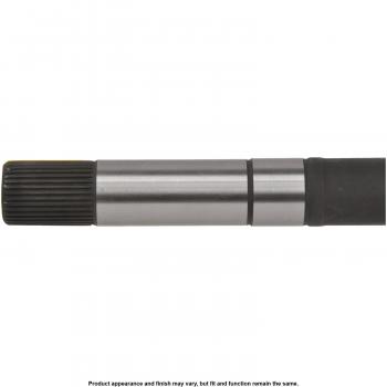 2005 Ford Escape CV Intermediate Shaft