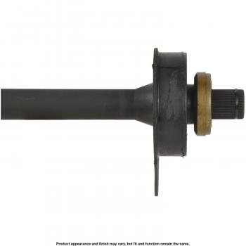 2005 Ford Escape CV Intermediate Shaft Front Right Cardone Select 662901IS image 2 of 3