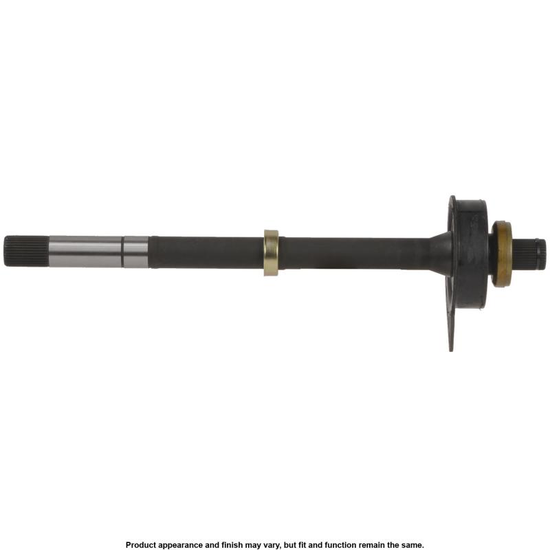 2012 Ford Escape CV Intermediate Shaft Front Right Cardone Select 662901IS image 3 of 3