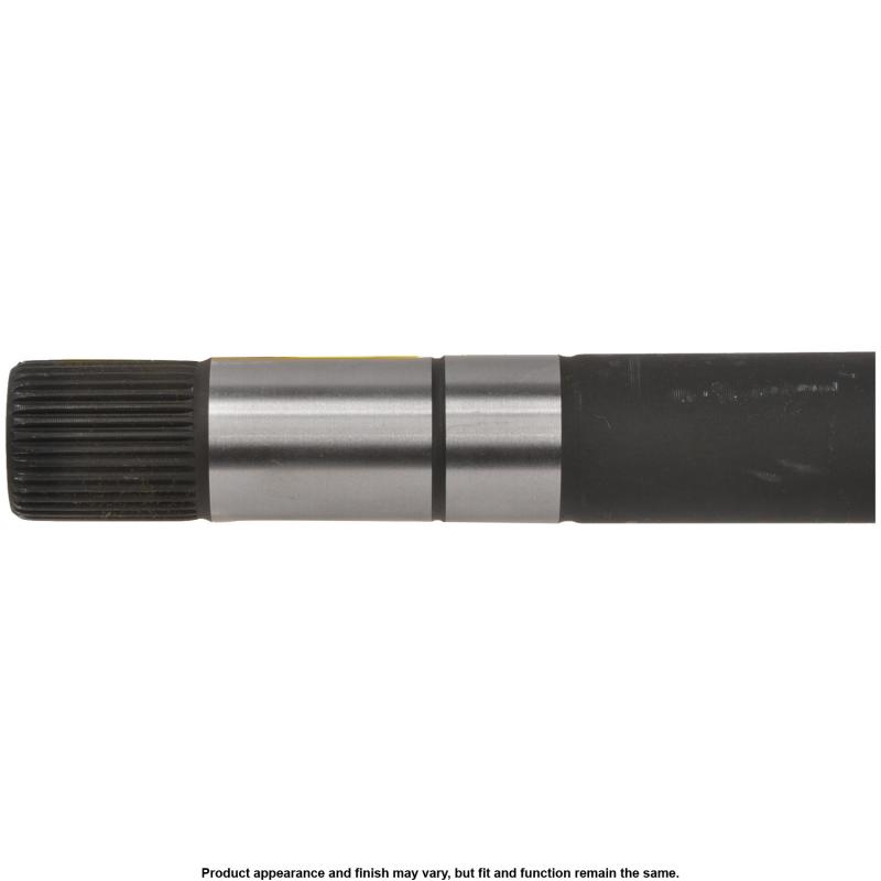 2001 Ford Escape CV Intermediate Shaft Front Right Cardone Select 662902IS image 3 of 3