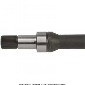 2005 Ford Escape CV Intermediate Shaft Front Right Cardone Select 662903IS image 3 of 3
