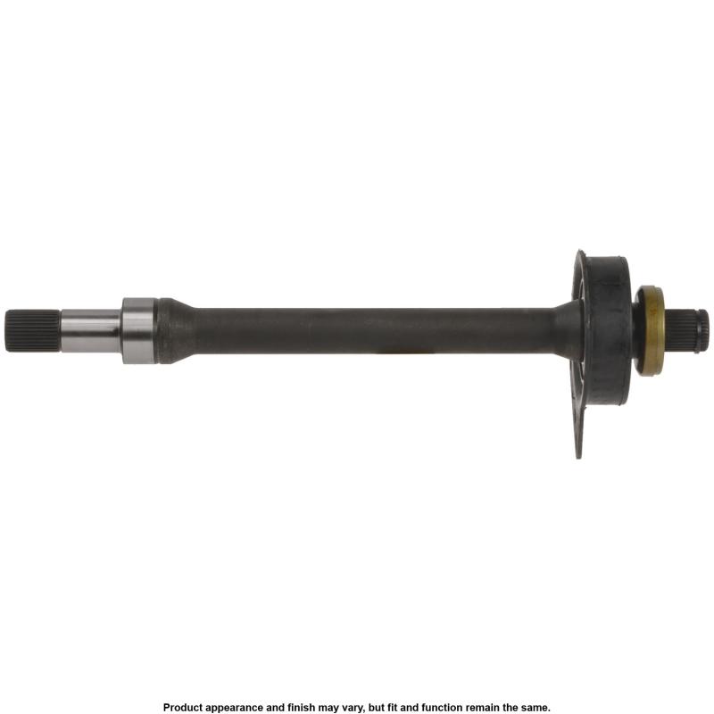 2001 Ford Escape CV Intermediate Shaft Front Right Cardone Select 662903IS image 2 of 3