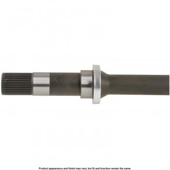 2007 Ford Escape CV Intermediate Shaft Front Right Cardone Select 662904IS image 3 of 3