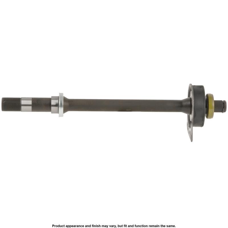 2012 Ford Escape CV Intermediate Shaft Front Right Cardone Select 662904IS image 2 of 3