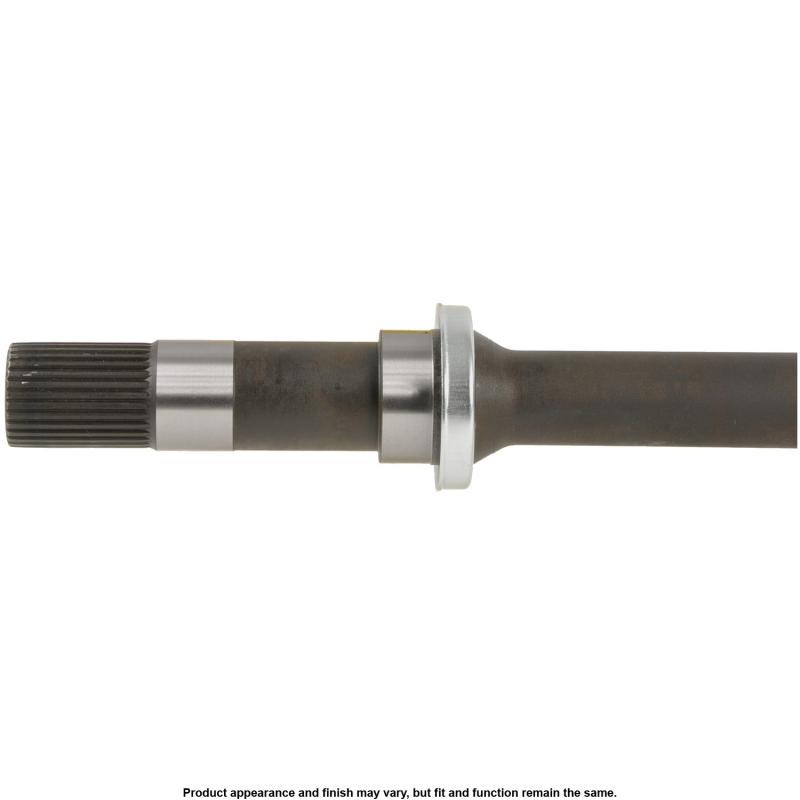 2012 Ford Escape CV Intermediate Shaft Front Right Cardone Select 662904IS image 3 of 3