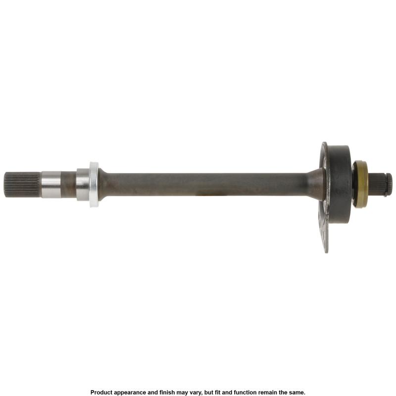 2008 Ford Escape CV Intermediate Shaft Front Right Cardone Select 662905IS image 3 of 3