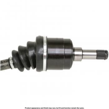 1996 Chrysler Cirrus CV Axle Assembly Front Right Cardone Select 663097 image 1 of 3