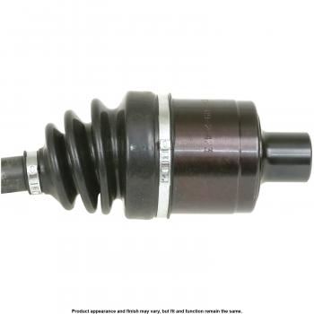2002 Chrysler 300M CV Axle Assembly Front Right Cardone Select 663131 image 2 of 3