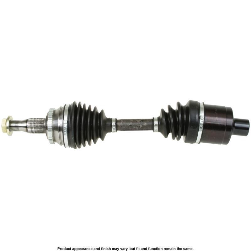 2004 Chrysler 300M CV Axle Assembly Front Right Cardone Select 663131 image 3 of 3