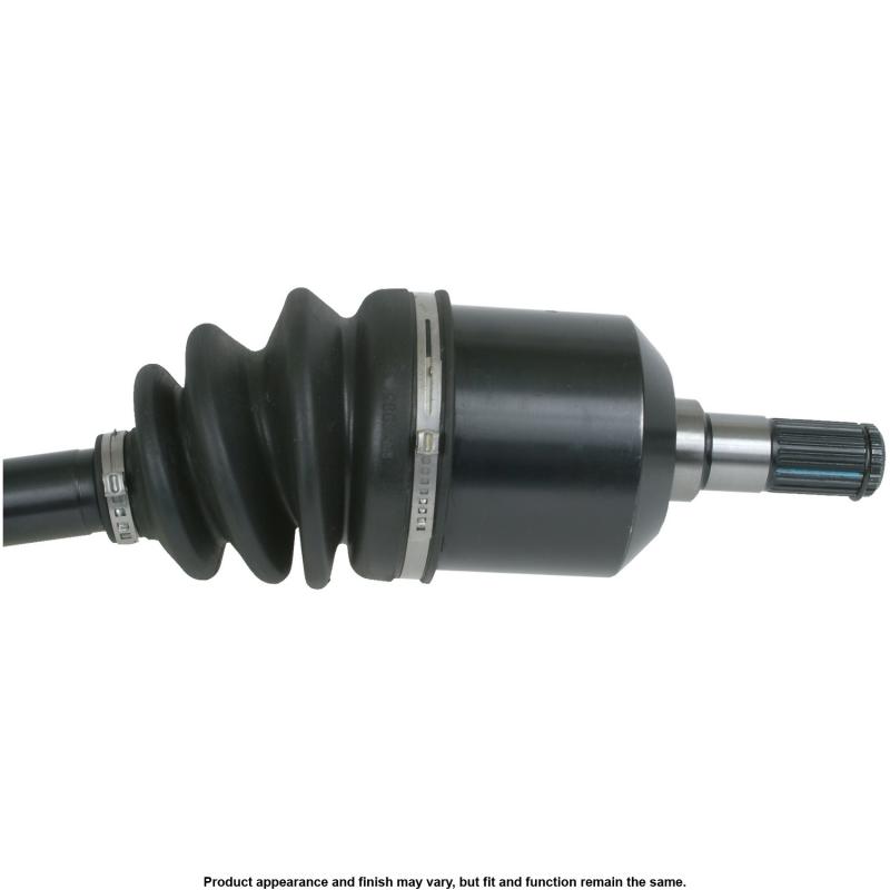 1994 Mitsubishi Diamante CV Axle Assembly Front Right Cardone Select 663173 image 1 of 3
