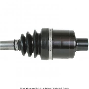 1997 Chrysler LHS CV Axle Assembly Front Right Cardone Select 663188 image 3 of 3