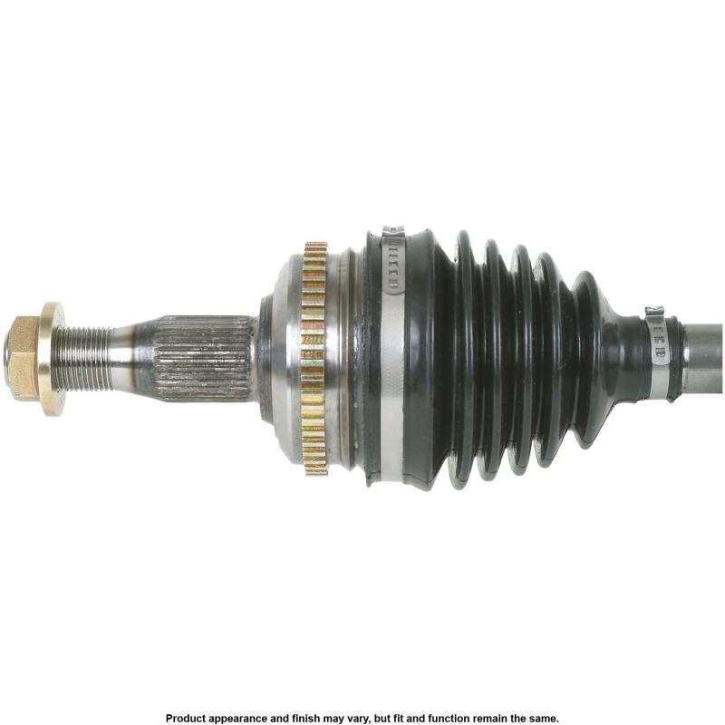 1997 Chrysler Concorde CV Axle Assembly Front Right Cardone Select 663188 image 1 of 3