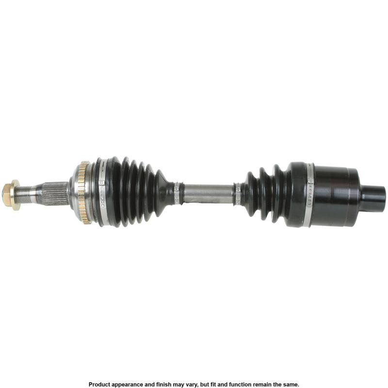 1997 Chrysler Concorde CV Axle Assembly Front Right Cardone Select 663188 image 2 of 3
