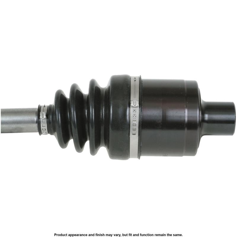 1997 Chrysler Concorde CV Axle Assembly Front Right Cardone Select 663188 image 3 of 3