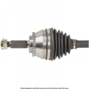 1998 Mitsubishi Diamante CV Axle Assembly Front Right Cardone Select 663268 image 1 of 3