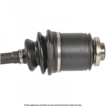 1998 Mitsubishi Diamante CV Axle Assembly Front Right Cardone Select 663268 image 3 of 3