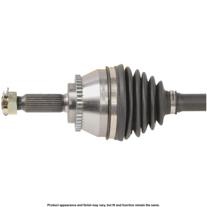 1997 Mitsubishi Diamante CV Axle Assembly Front Right Cardone Select 663268 image 1 of 3