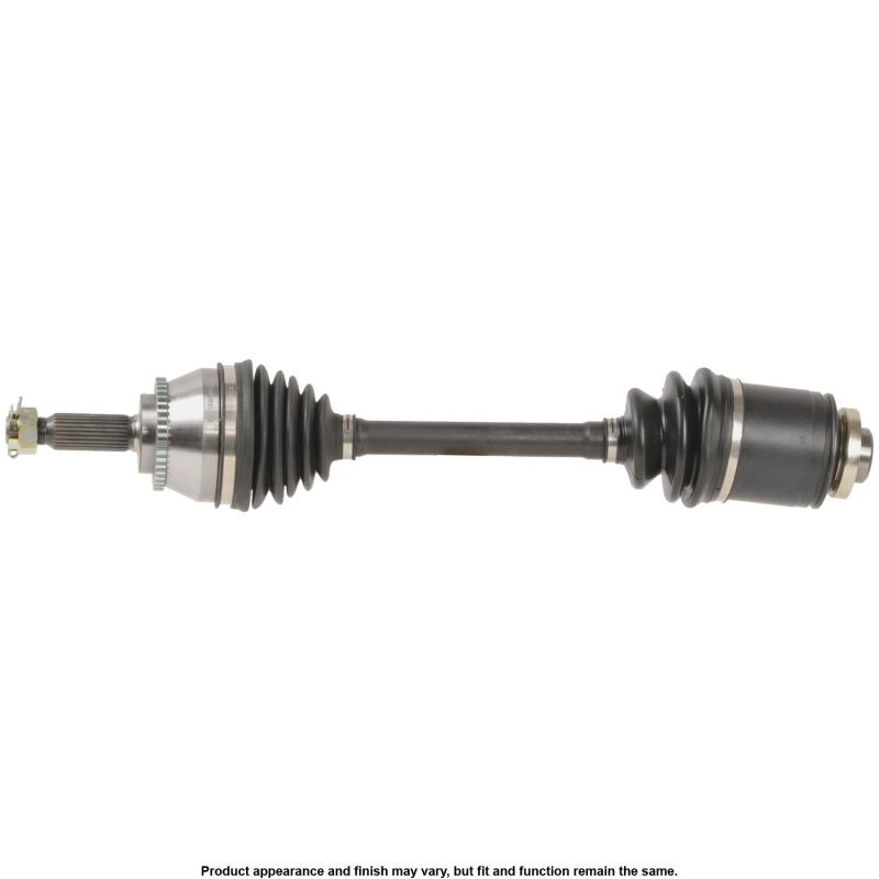 1997 Mitsubishi Diamante CV Axle Assembly Front Right Cardone Select 663268 image 2 of 3