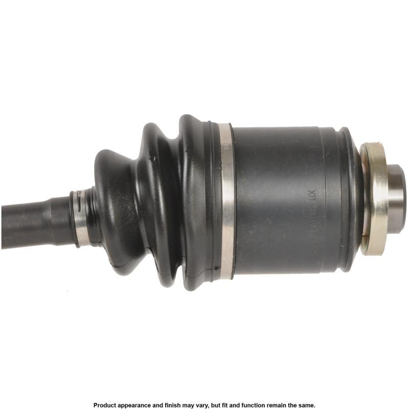 1997 Mitsubishi Diamante CV Axle Assembly Front Right Cardone Select 663268 image 3 of 3