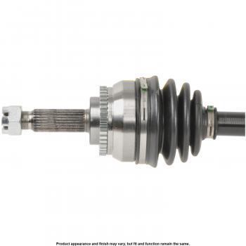1998 Eagle Talon CV Axle Assembly Front Left Cardone Select 663275 image 3 of 3