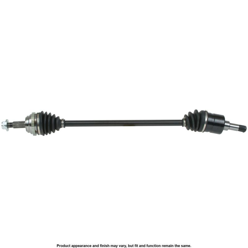 2010 Chrysler PT Cruiser CV Axle Assembly Front Right Cardone Select 663303 image 1 of 3