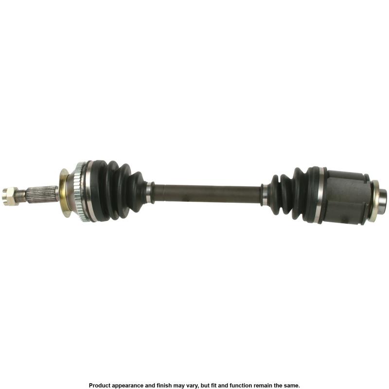 Cardone Select 663366 CV Axle Assembly product image 3 of 3